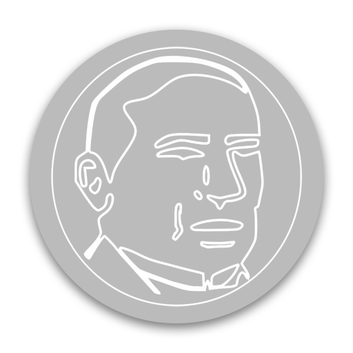 Benito_Juárez